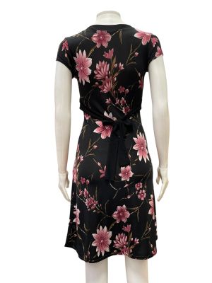 Дамска рокля SCREAM S/M