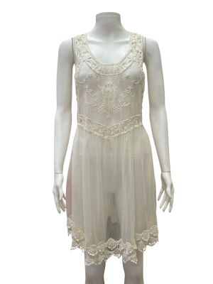 Дамска рокля XS