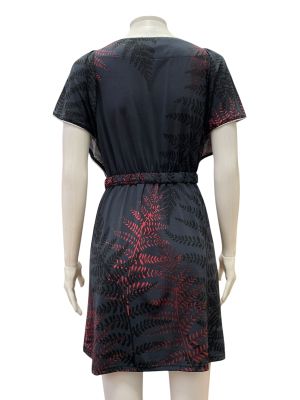 Дамска рокля APRICOT S