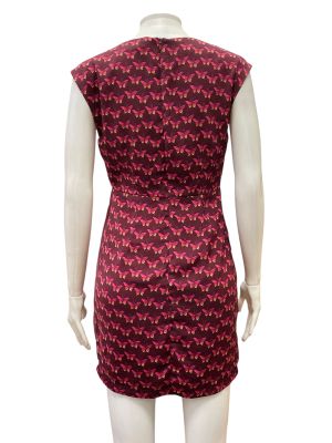 Дамска рокля GROGGY S