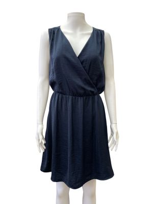 Дамска рокля S.OLIVER M