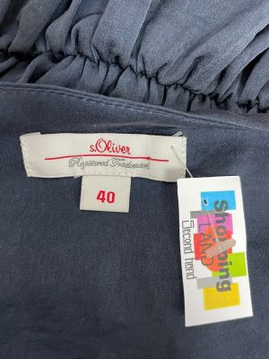 Дамска рокля S.OLIVER M