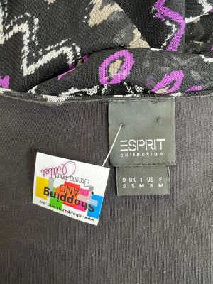Дамска рокля ESPRIT S