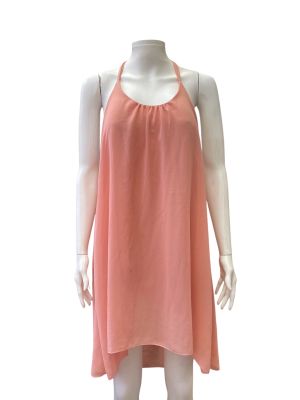 Дамска рокля ZHOU ZHOU XL