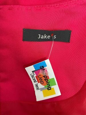 Дамска рокля JAKE'S XS