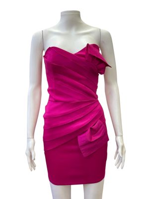 Дамска рокля MAYAADIS