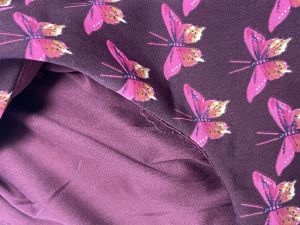 Дамска рокля GROGGY S