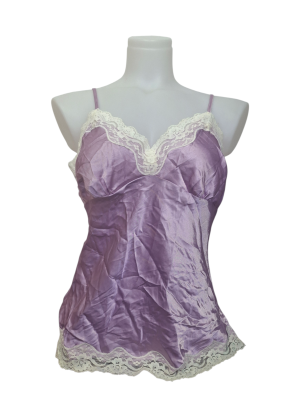 Дамско горнище на пижама SLEEPWEAR BY SUSSAN M