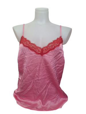 Дамско горнище на пижама ANKO M