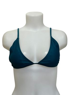 Дамско горнище на бански SHEIN M