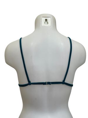 Дамско горнище на бански SHEIN M