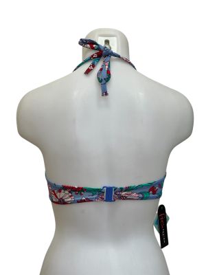 Дамско горнище на бански FREE FUSION M