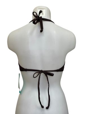 Дамско PUSH UP горнище на бански H&M M