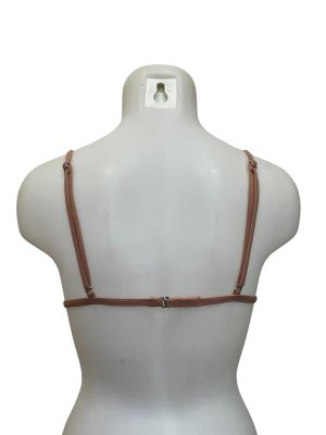 Дамско горнище на бански RHYTHM. M