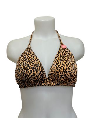 Дамско горнище на бански SUPRE 2XL