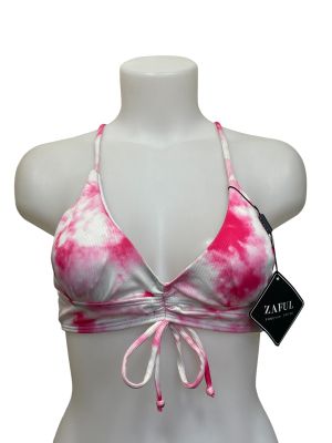 Дамско горнище на бански ZAFUL M