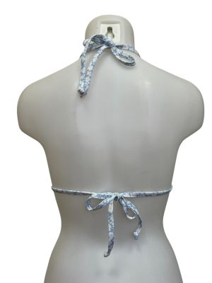 Дамско горнище на бански KAIAMI SWIM M