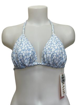 Дамско горнище на бански KAIAMI SWIM M