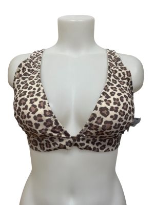 Дамско горнище на бански ANKO XL