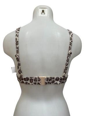 Дамско горнище на бански ANKO XL