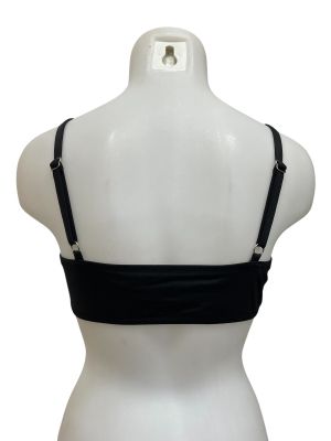 Дамско горнище на бански H&M L