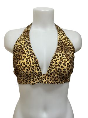 Дамско горнище на бански WAIKIKI L