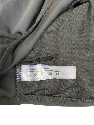 Дамско горнище на бански L