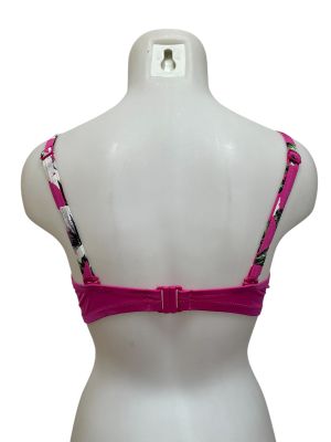 Дамско горнище на бански M