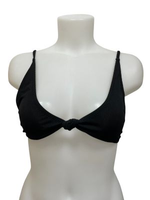 Дамско горнище на бански ZAFUL S