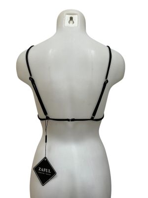 Дамско горнище на бански ZAFUL S