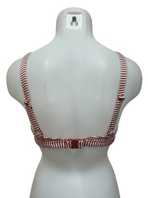 Дамско горнище на бански ANKO L