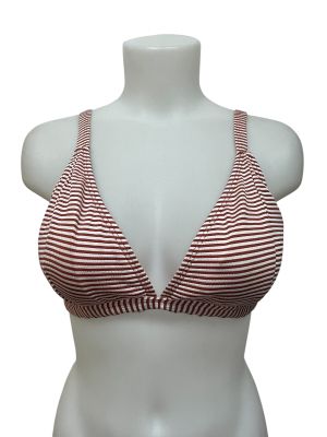 Дамско горнище на бански ANKO L