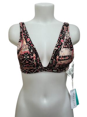 Дамско горнище на бански SEA LOLLY S