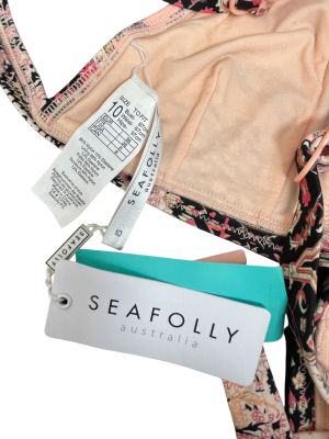 Дамско горнище на бански SEA LOLLY S