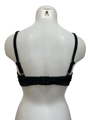 Дамско горнище на бански ANKO XL