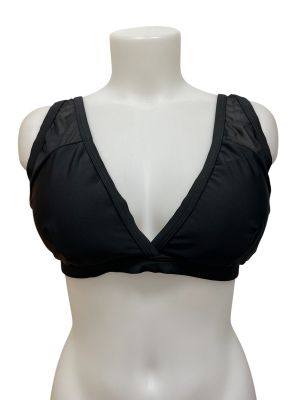 Дамско горнище на бански ANKO XL