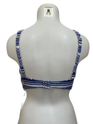 Дамско горнище на бански SEA LEVEL M