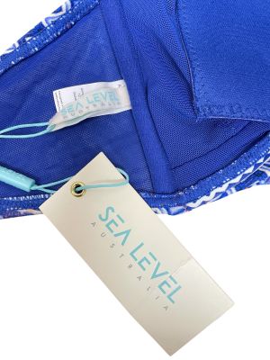 Дамско горнище на бански SEA LEVEL M