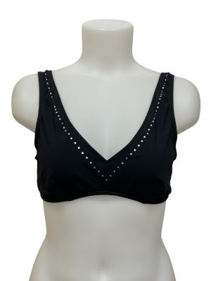 Дамско горнище на бански M