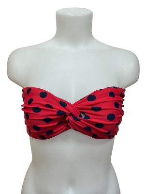 Дамско горнище на бански WASSIMO M