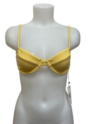 Дамско горнище на бански GLASSONS M