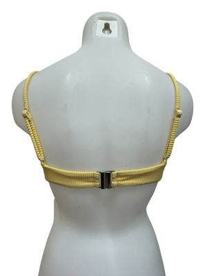 Дамско горнище на бански GLASSONS M