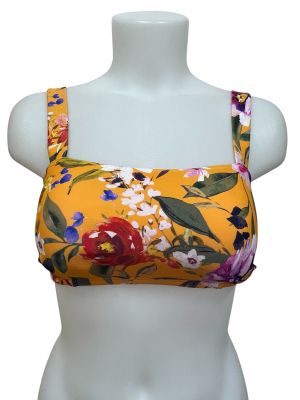 Дамско горнище на бански ANKO S