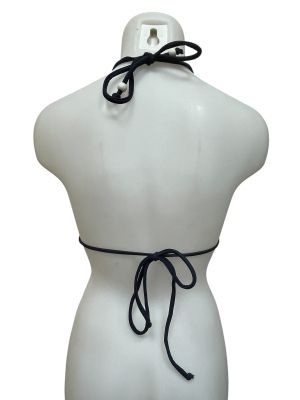 Дамско горнище на бански MAUI WOWIE S