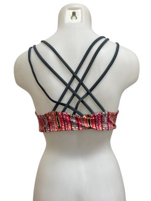 Дамско горнище на бански M