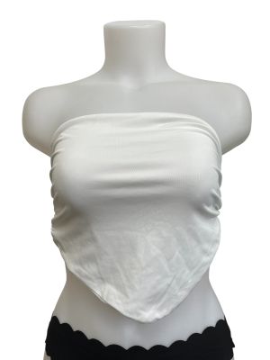 Дамско горнище на бански SHEIN M