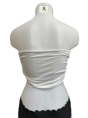 Дамско горнище на бански SHEIN M