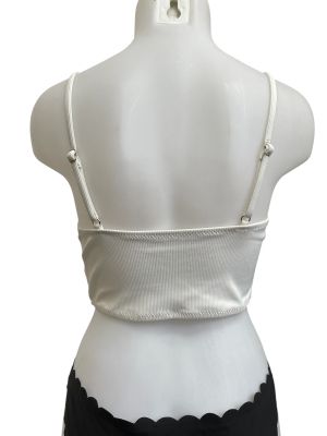 Дамско горнище на бански ZAFUL M