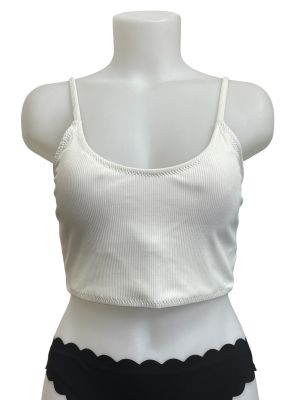 Дамско горнище на бански ZAFUL M