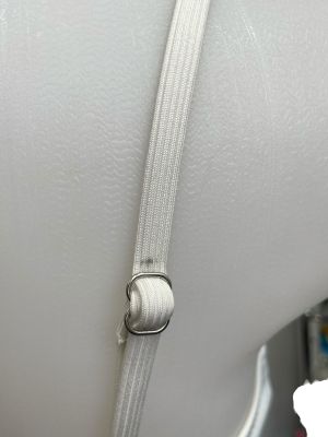 Дамско горнище на бански ZAFUL M